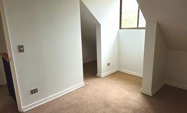 Casa en Arriendo en El Corralero