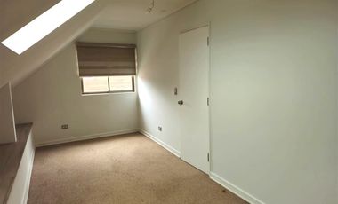 Casa en Arriendo en El Corralero