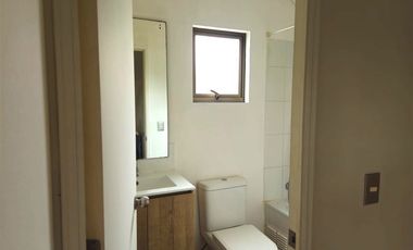 Casa en Arriendo en El Corralero