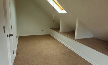 Casa en Arriendo en El Corralero