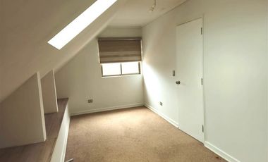 Casa en Arriendo en El Corralero