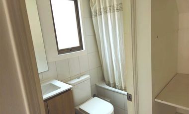 Casa en Arriendo en El Corralero