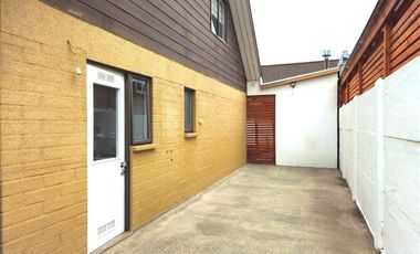 Casa en Arriendo en El Corralero