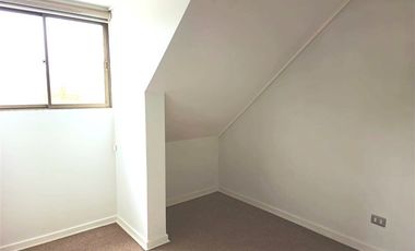 Casa en Arriendo en El Corralero