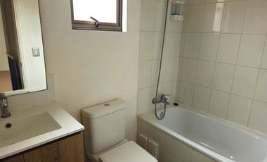 Casa en Arriendo en El Corralero