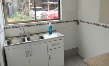 Se Arrienda Loft. Calle Tocornal. Cerro Baron. Valparaíso