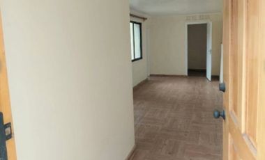 Se Arrienda Loft. Calle Tocornal. Cerro Baron. Valparaíso