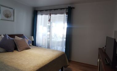 ARRIENDO CASA CON PISCINA, MACHALI