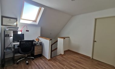 ARRIENDO CASA CON PISCINA, MACHALI