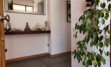 ARRIENDO CASA CON PISCINA, MACHALI