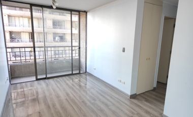 Departamento en arriendo en Matta