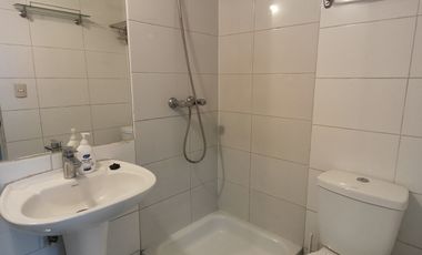 Departamento en arriendo en Matta