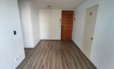Departamento en arriendo en Matta