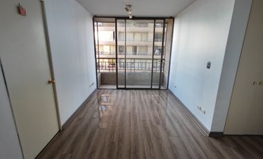 Departamento en arriendo en Matta