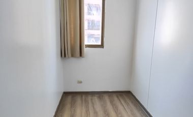 Departamento en arriendo en Matta