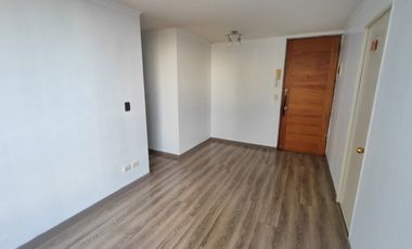 Departamento en arriendo en Matta