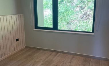 Casa en arriendo c/ estacionamiento en Camino Villarrica a Pucón