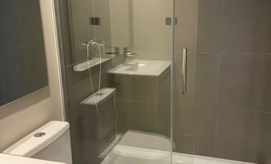 Casa en arriendo c/ estacionamiento en Camino Villarrica a Pucón