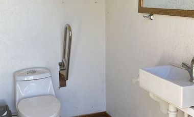 Propiedad comercial  en arriendo ubicado en Villarrica