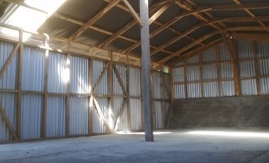 Propiedad comercial  en arriendo ubicado en Villarrica