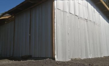 Propiedad comercial  en arriendo ubicado en Villarrica