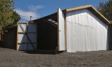 Propiedad comercial  en arriendo ubicado en Villarrica