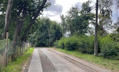 Propiedad comercial  en arriendo ubicado en Villarrica