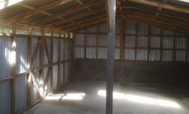 Propiedad comercial  en arriendo ubicado en Villarrica