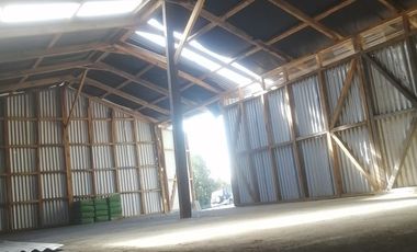 Propiedad comercial  en arriendo ubicado en Villarrica