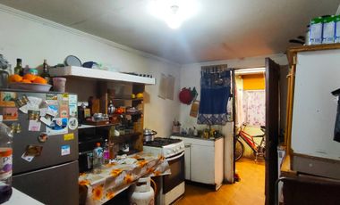 Vendo por apuro casa 3D+1B en La Granja