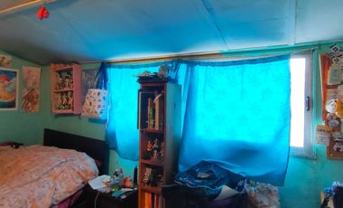 Vendo por apuro casa 3D+1B en La Granja