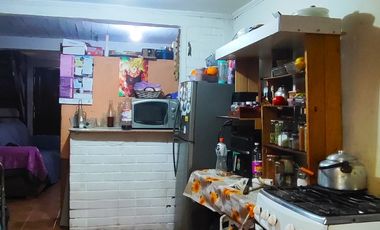 Vendo por apuro casa 3D+1B en La Granja