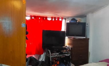 Vendo por apuro casa 3D+1B en La Granja