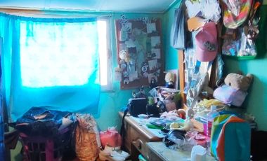 Vendo por apuro casa 3D+1B en La Granja