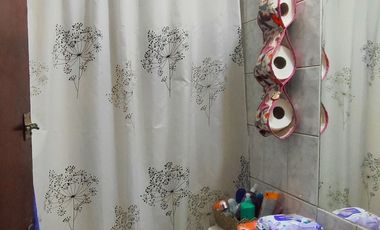 Vendo por apuro casa 3D+1B en La Granja