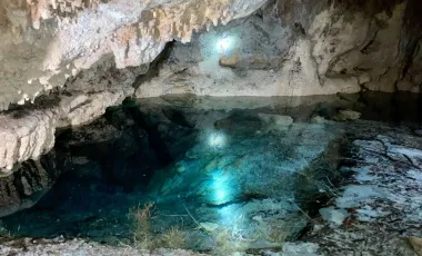 Terreno en Venta en Tulum – Zona Muyil