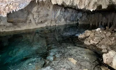 Terreno en Venta en Tulum – Zona Muyil