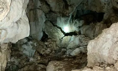 Terreno en Venta en Tulum – Zona Muyil