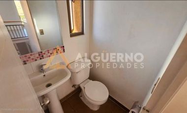 VENDO EXCLUSIVA CASA DE 3D3B2E Y PISCINA C DE LOS VALLES