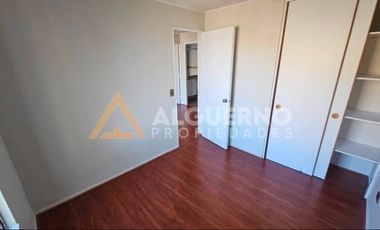 VENDO EXCLUSIVA CASA DE 3D3B2E Y PISCINA C DE LOS VALLES