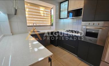 VENDO EXCLUSIVA CASA DE 3D3B2E Y PISCINA C DE LOS VALLES