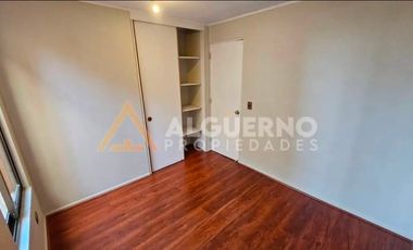 VENDO EXCLUSIVA CASA DE 3D3B2E Y PISCINA C DE LOS VALLES