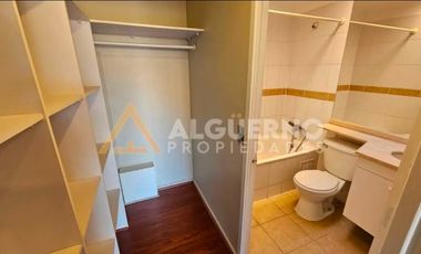 VENDO EXCLUSIVA CASA DE 3D3B2E Y PISCINA C DE LOS VALLES