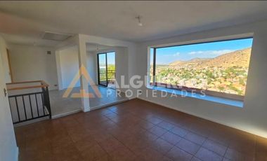 VENDO EXCLUSIVA CASA DE 3D3B2E Y PISCINA C DE LOS VALLES