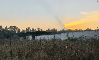 Terreno en Venta en San Miguel Xoxtla, San Miguel Xoxtla, Puebla