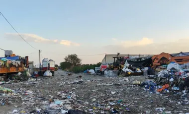 Terreno en Venta en San Miguel Xoxtla, San Miguel Xoxtla, Puebla