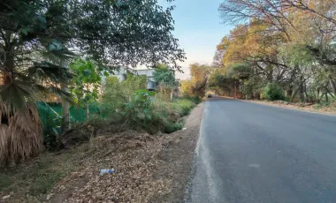 Terreno en Venta en San Miguel Xoxtla, San Miguel Xoxtla, Puebla