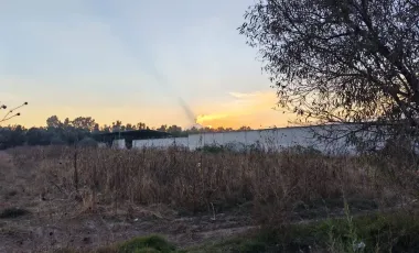 Terreno en Venta en San Miguel Xoxtla, San Miguel Xoxtla, Puebla