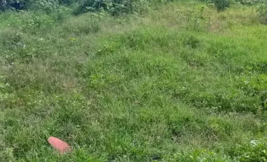 VENTA DE CASA UN SOLO NIVEL EN CHIPILO A UNAS CALLES DEL CENTRO