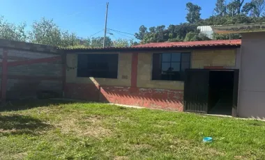 VENTA DE CASA UN SOLO NIVEL EN CHIPILO A UNAS CALLES DEL CENTRO